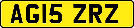 AG15ZRZ