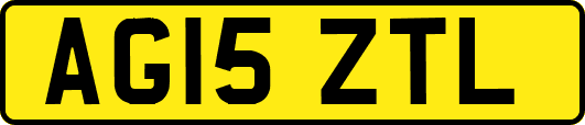 AG15ZTL