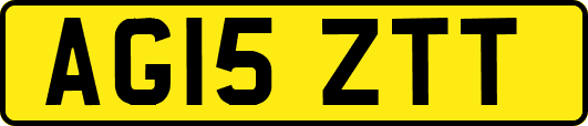 AG15ZTT
