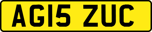 AG15ZUC