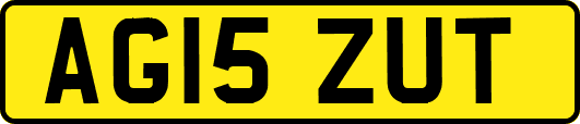 AG15ZUT