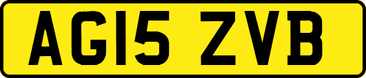 AG15ZVB
