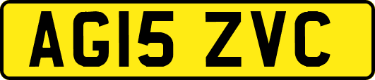AG15ZVC