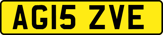 AG15ZVE