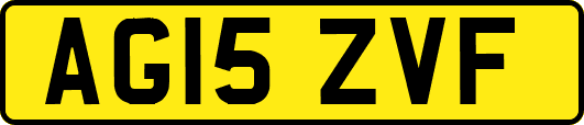 AG15ZVF