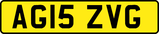 AG15ZVG