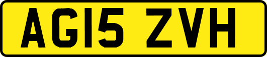 AG15ZVH