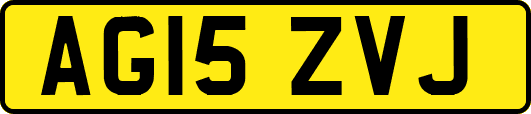 AG15ZVJ
