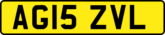 AG15ZVL