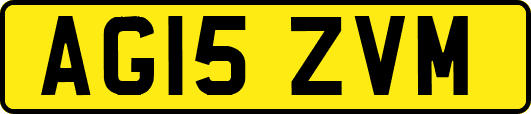 AG15ZVM