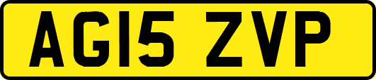AG15ZVP