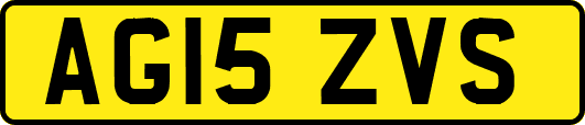 AG15ZVS