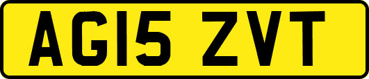 AG15ZVT