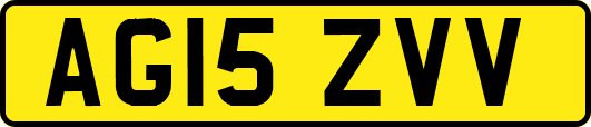AG15ZVV