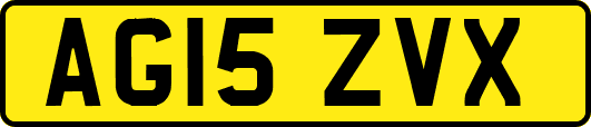 AG15ZVX