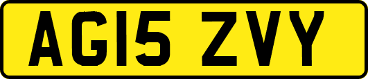 AG15ZVY