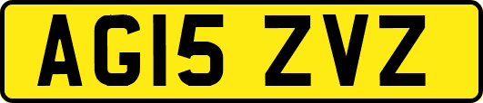 AG15ZVZ