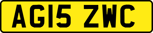 AG15ZWC