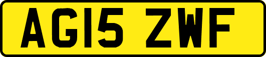 AG15ZWF