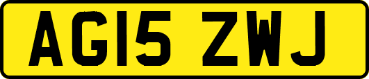 AG15ZWJ