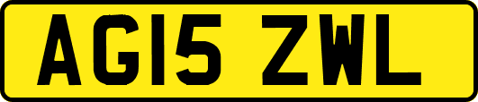 AG15ZWL