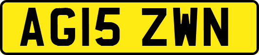 AG15ZWN