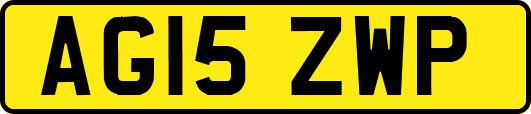 AG15ZWP