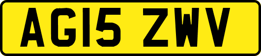AG15ZWV