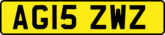 AG15ZWZ