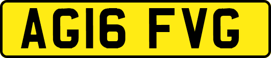 AG16FVG