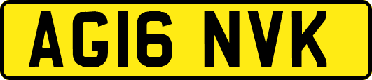 AG16NVK