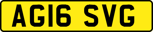 AG16SVG