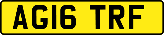 AG16TRF