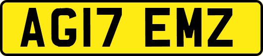 AG17EMZ