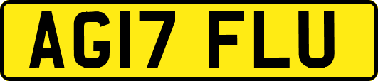 AG17FLU