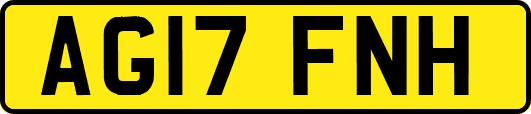 AG17FNH