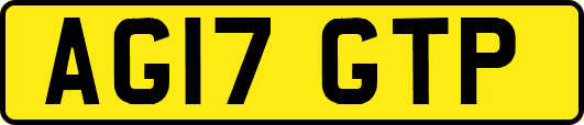 AG17GTP