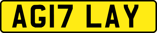 AG17LAY