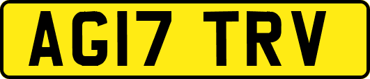 AG17TRV