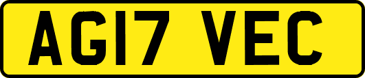AG17VEC