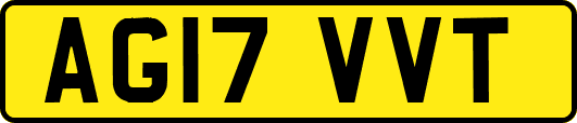 AG17VVT