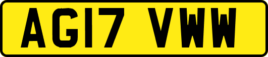AG17VWW