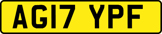 AG17YPF