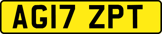 AG17ZPT