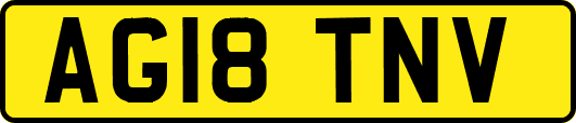 AG18TNV