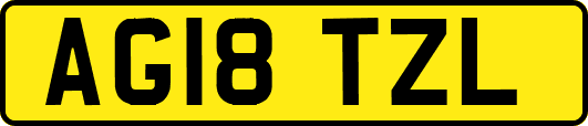 AG18TZL