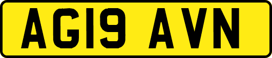 AG19AVN