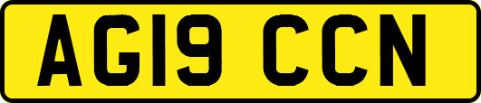AG19CCN