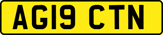 AG19CTN