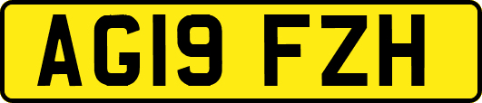 AG19FZH